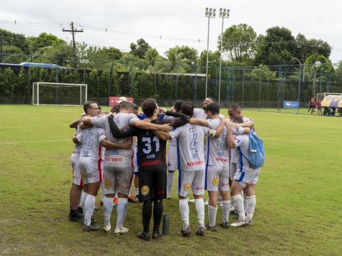 JOGOS OAB 2024 28.05.2024 088