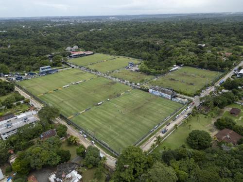 JOGOS OAB 2024 28.05.2024 093