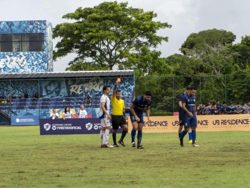 JOGOS OAB 2024 28.05.2024 100