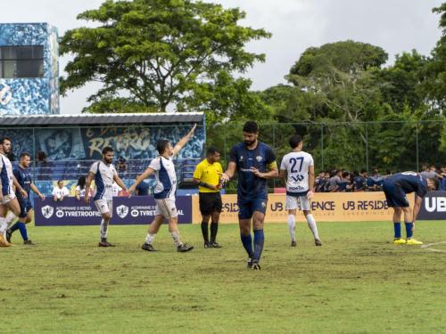 JOGOS OAB 2024 28.05.2024 101