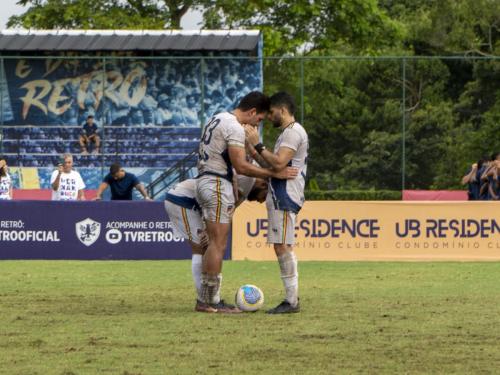 JOGOS OAB 2024 28.05.2024 102