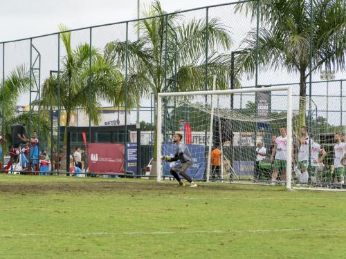 JOGOS OAB 2024 28.05.2024 103