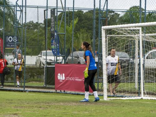 JOGOS OAB 2024 28.05.2024 111