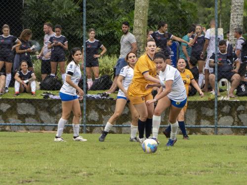 JOGOS OAB 2024 28.05.2024 112