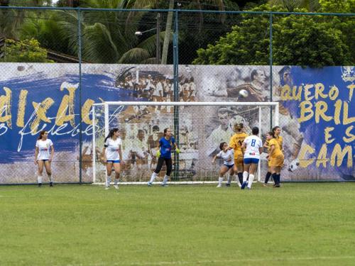 JOGOS OAB 2024 28.05.2024 116