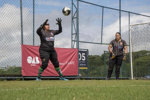 JOGOS OAB 2024 29.05.2024 140