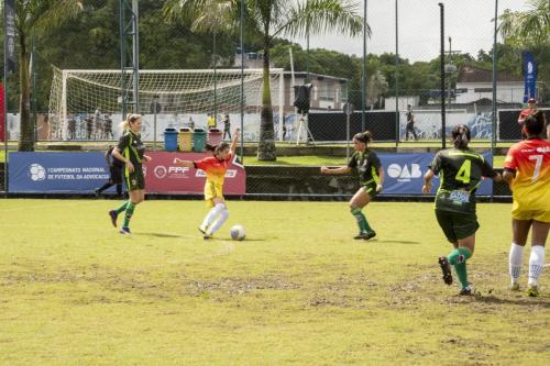 JOGOS OAB 2024 29.05.2024 153