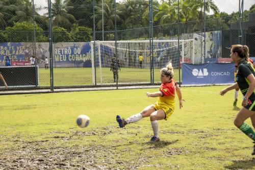 JOGOS OAB 2024 29.05.2024 154