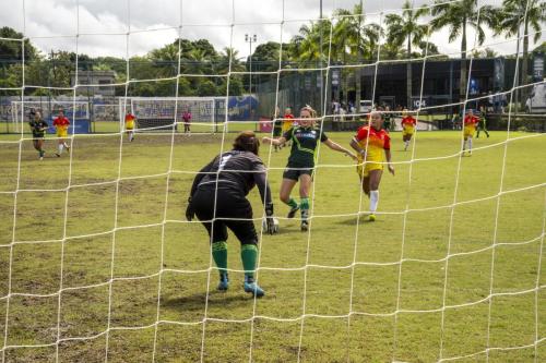 JOGOS OAB 2024 29.05.2024 157