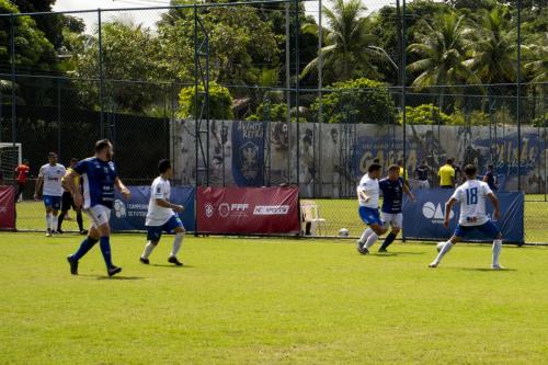 JOGOS OAB 2024 29.05.2024 167