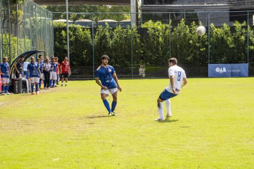 JOGOS OAB 2024 29.05.2024 168