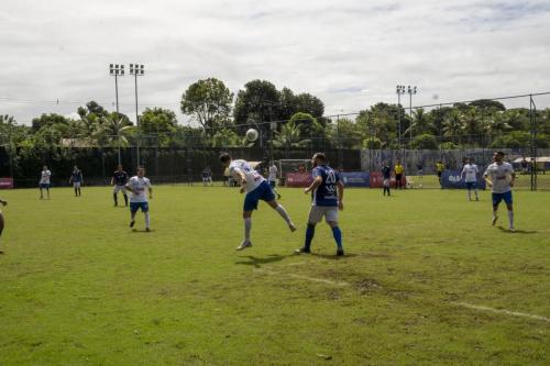 JOGOS OAB 2024 29.05.2024 169