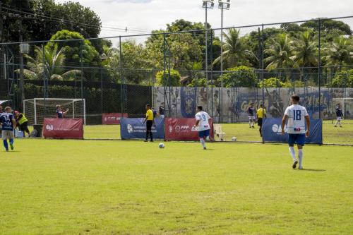 JOGOS OAB 2024 29.05.2024 170