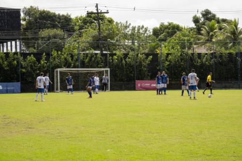 JOGOS OAB 2024 29.05.2024 171