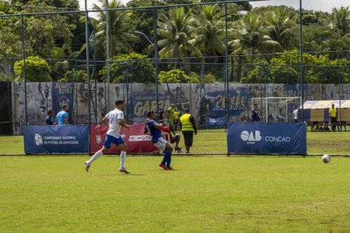 JOGOS OAB 2024 29.05.2024 173