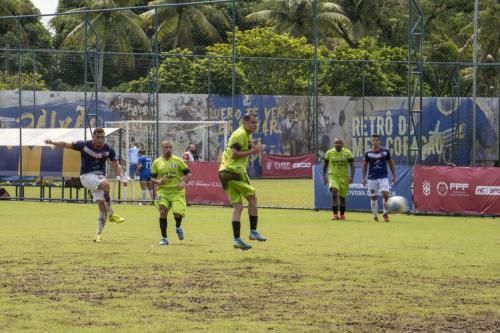 JOGOS OAB 2024 29.05.2024 174