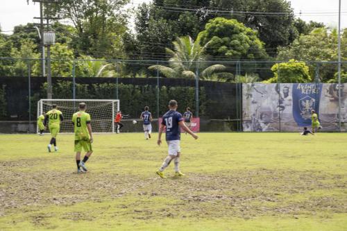 JOGOS OAB 2024 29.05.2024 175