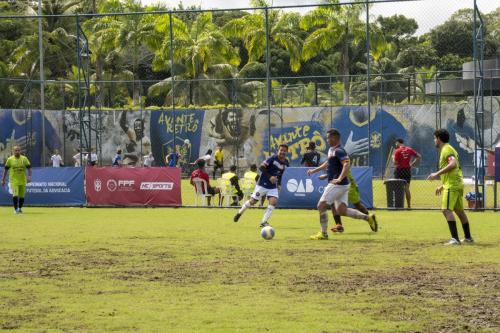 JOGOS OAB 2024 29.05.2024 176