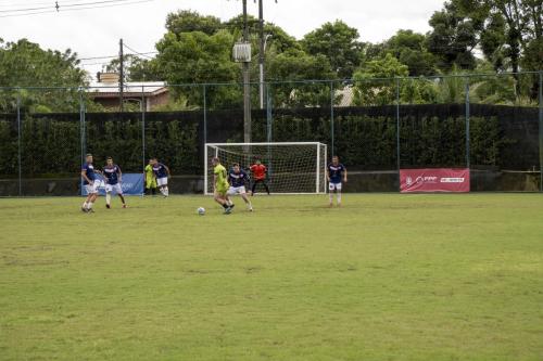 JOGOS OAB 2024 29.05.2024 181