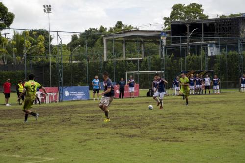 JOGOS OAB 2024 29.05.2024 182