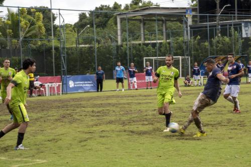 JOGOS OAB 2024 29.05.2024 186