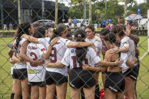 JOGOS OAB 2024 29.05.2024 187