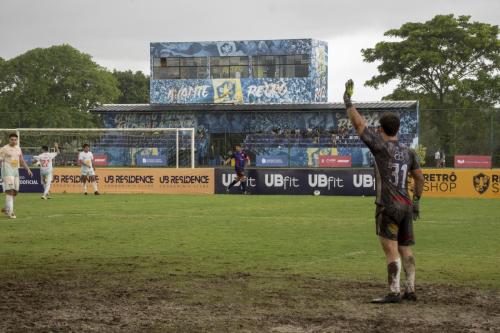 JOGOS OAB 2024 29.05.2024 190