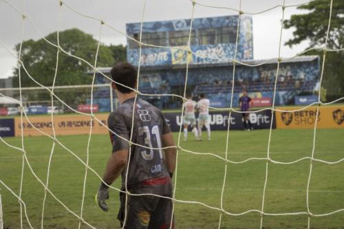 JOGOS OAB 2024 29.05.2024 191