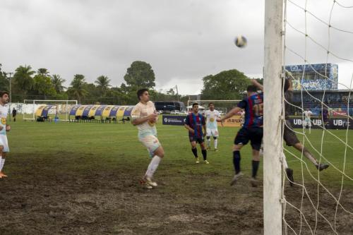 JOGOS OAB 2024 29.05.2024 192