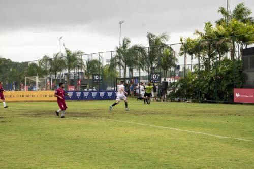 JOGOS OAB 2024 29.05.2024 195