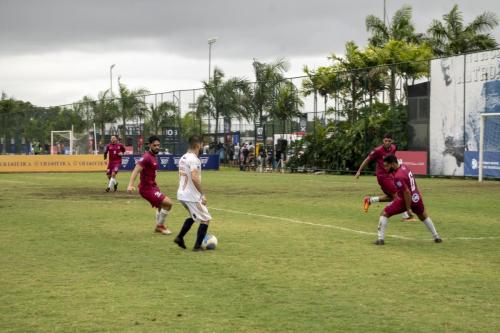 JOGOS OAB 2024 29.05.2024 196