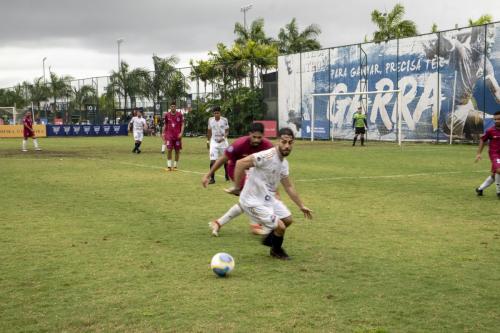 JOGOS OAB 2024 29.05.2024 198