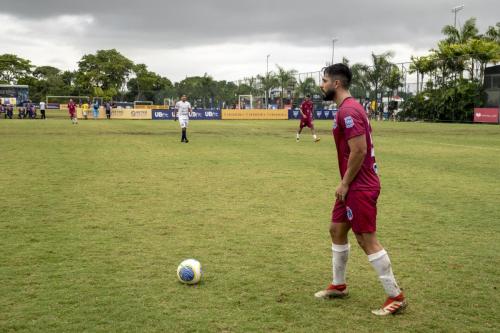 JOGOS OAB 2024 29.05.2024 199