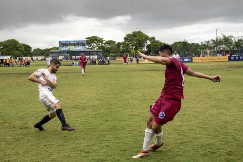 JOGOS OAB 2024 29.05.2024 200