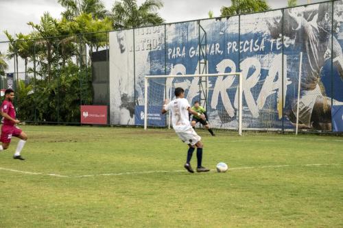 JOGOS OAB 2024 29.05.2024 201