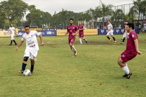 JOGOS OAB 2024 29.05.2024 204