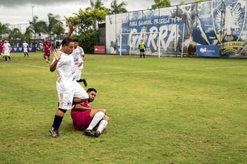 JOGOS OAB 2024 29.05.2024 205