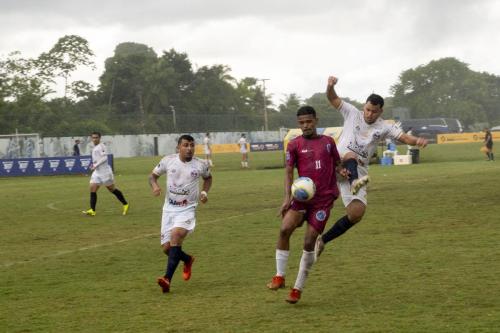 JOGOS OAB 2024 29.05.2024 208