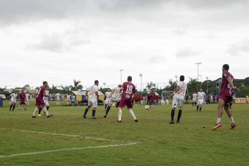 JOGOS OAB 2024 29.05.2024 211