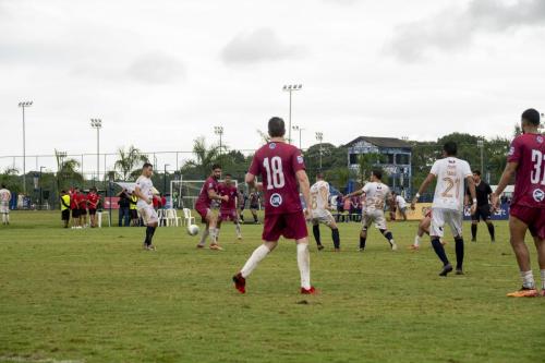 JOGOS OAB 2024 29.05.2024 212