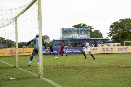 JOGOS OAB 2024 29.05.2024 213