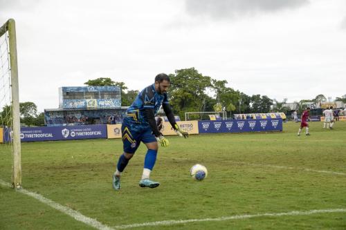 JOGOS OAB 2024 29.05.2024 215