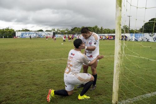 JOGOS OAB 2024 29.05.2024 221