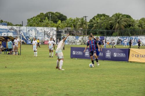 JOGOS OAB 2024 29.05.2024 222