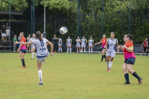 JOGOS OAB 2024 29.05.2024 231