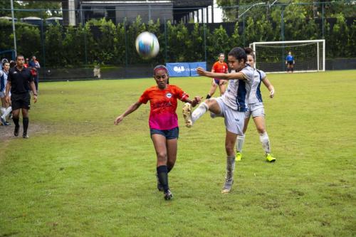 JOGOS OAB 2024 29.05.2024 239