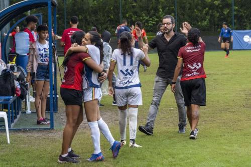 JOGOS OAB 2024 29.05.2024 241