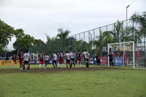 JOGOS OAB 2024 29.05.2024 247