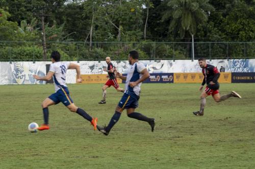 JOGOS OAB 2024 29.05.2024 248