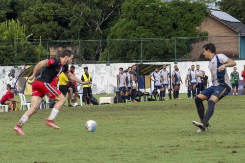 JOGOS OAB 2024 29.05.2024 249